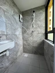 People's Park Complex (D1), Apartment #632528261